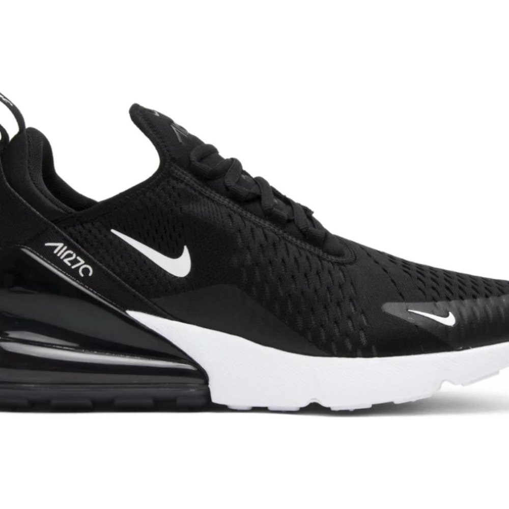 Nike Air Max 270